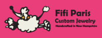 Fifi Paris Jewelry